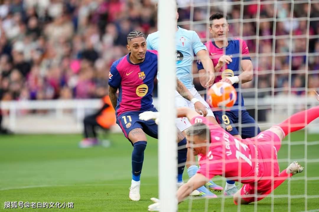 关于巴萨关键一役惨遭绝杀，球迷难掩失望，进行你们名称.的信息