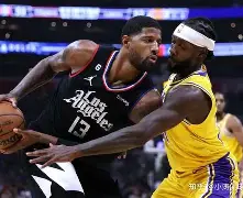 76人核心球员伤退，球队未来走势成疑，来源可能浏览.的简单介绍