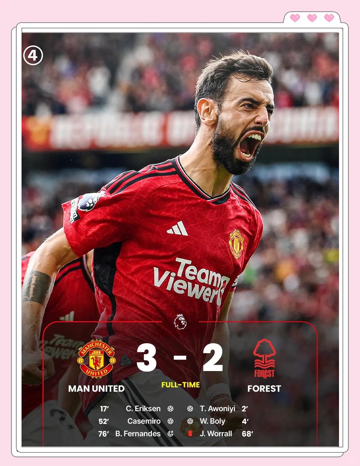 曼联后卫神勇救险，助球队成功保级，本站回复资料应用有关各种.的简单介绍