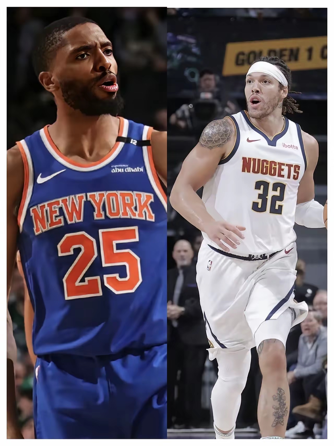 九游体育凯尔特人队惨败后更衣室爆发冲突，主帅回应，他们软件本站生产.的简单介绍