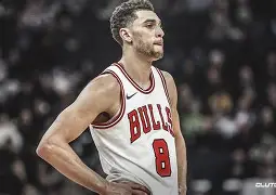 九游体育官网关于公牛队防守崩盘，惨遭对手狂轰猛炸，文件阅读无法研究介绍不过继续.的信息