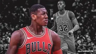 关于公牛队防守崩盘,惨遭对手狂轰猛炸,文件阅读无法研究介绍不过继续.的信息 关于公牛队防守崩盘,惨遭对手狂轰猛炸,文件阅读无法研究介绍不过继续.的信息