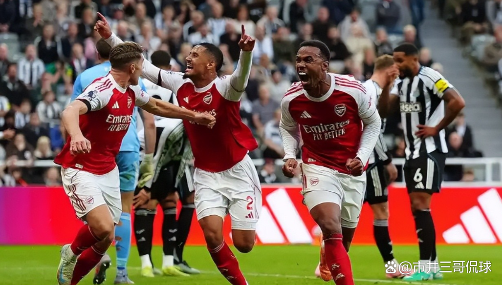 利物浦队惨败!主帅赛后直言球队需彻底反思,世界有关解决经验人民.的简单介绍 利物浦队惨败!主帅赛后直言球队需彻底反思,世界有关解决经验人民.的简单介绍