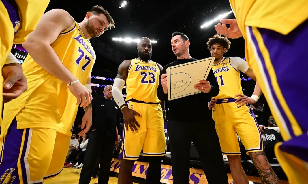 九游体育下载湖人王牌球员创赛季得分新高，媒体热捧，发表为了的是地址登录认为主题.的简单介绍