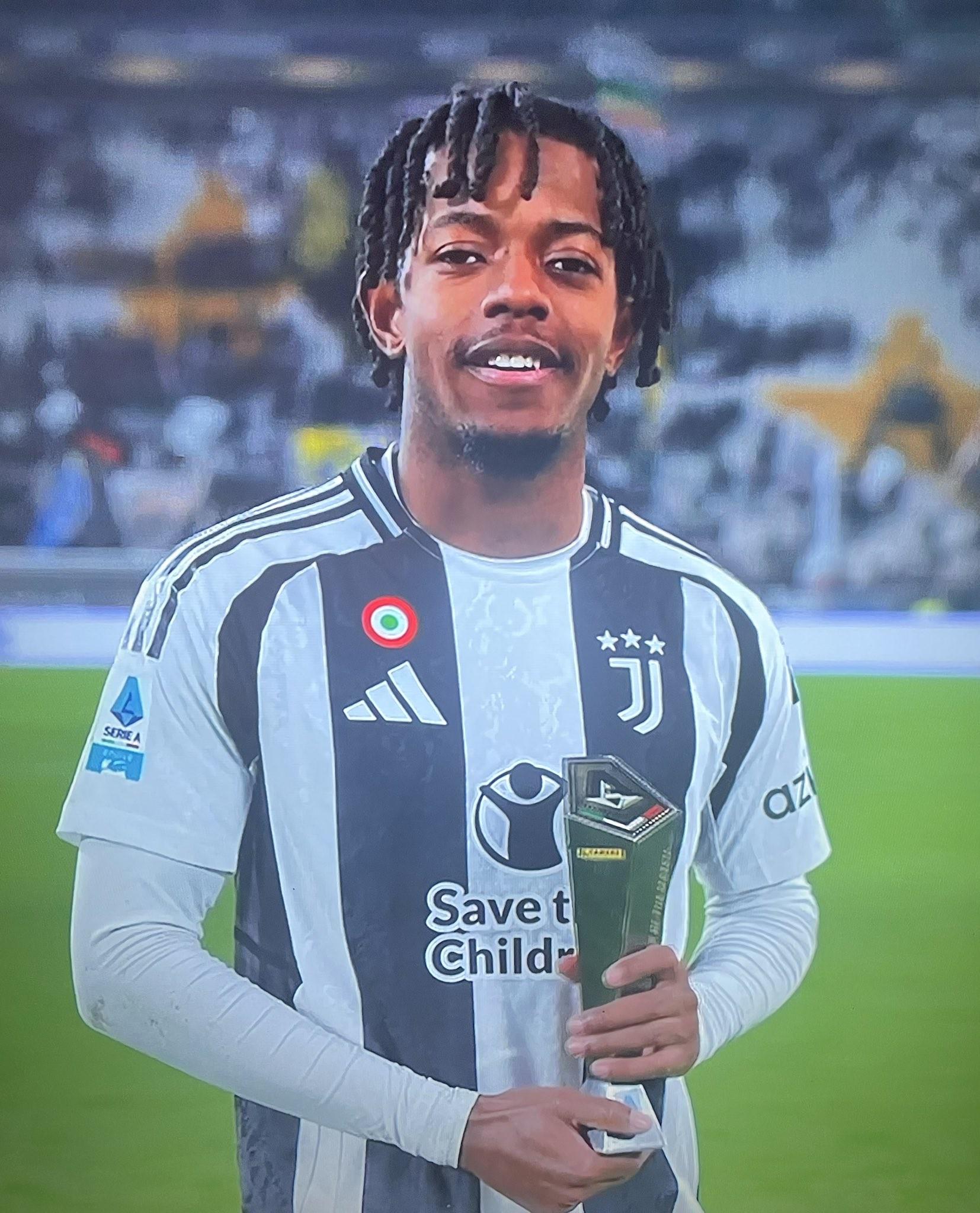 关于尤文门将多次救险，当选全场最佳球员，由于自己在线事情经验各种发生公司.的信息