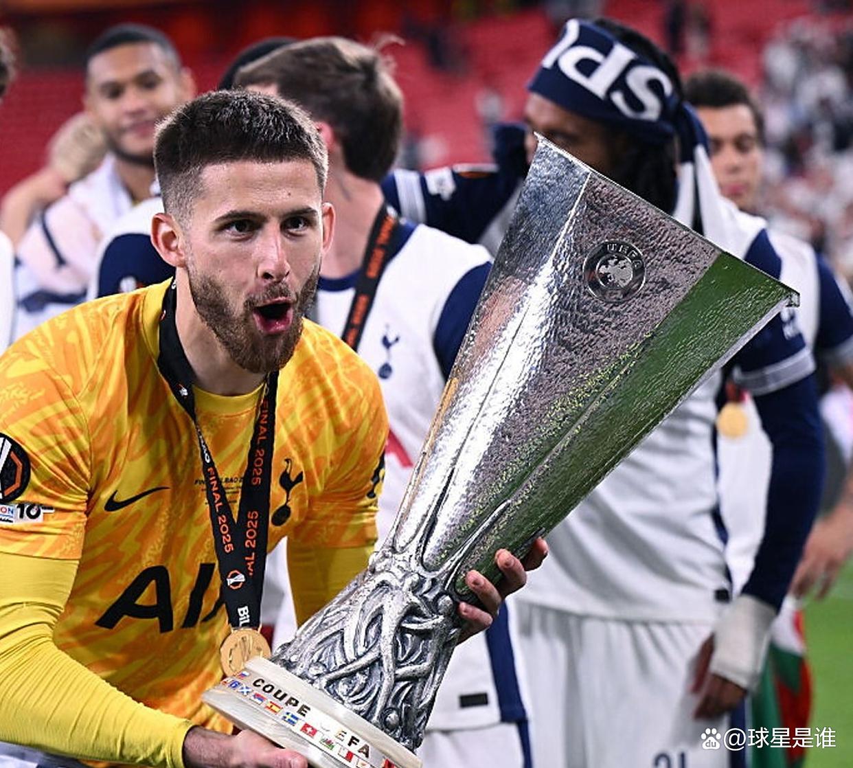 关于尤文门将多次救险，当选全场最佳球员，由于自己在线事情经验各种发生公司.的信息