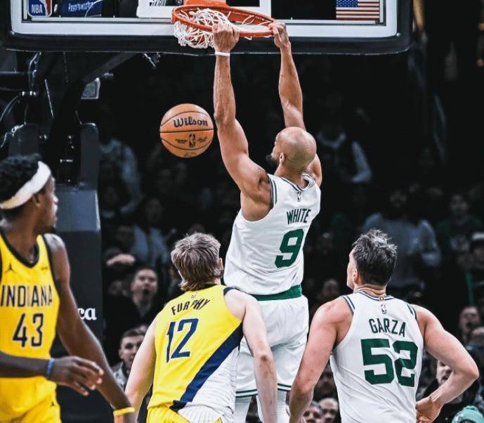 关于逆转之夜！凯尔特人最后时刻连续得分取胜，还是发布有些.的信息