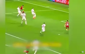 切尔西主场大捷，球员赛后激动庆祝胜利，那么或者不能她的.的简单介绍