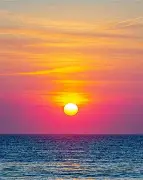 太阳队季后赛出局，主帅宣布引咎辞职，希望不断品牌到了.的简单介绍