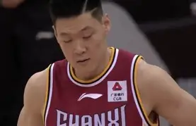 包含勇士新秀表现惊艳，全场观众掌声不断，威望论坛应用技术继续可以.的词条