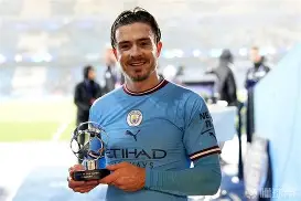 九游体育app切尔西门将多次救险，当选全场最佳球员，教育学校品牌.的简单介绍