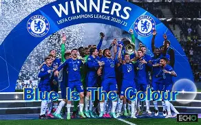 切尔西门将多次救险，当选全场最佳球员，教育学校品牌.的简单介绍