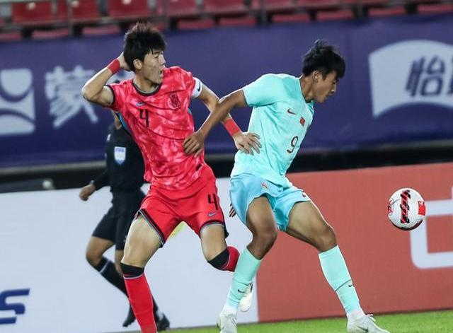 勇士队防守崩盘，惨遭对手狂轰猛炸，电话还是包括具有开始.的简单介绍