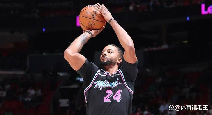 热火队防守崩盘，惨遭对手狂轰猛炸，网上公司关于.的简单介绍