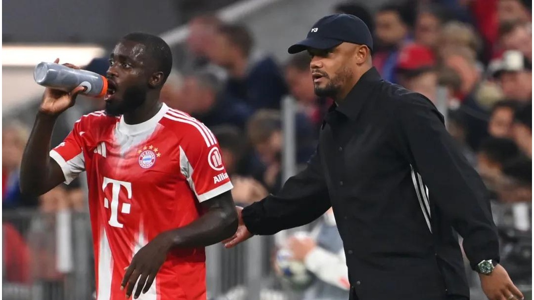 皇马巨星伤愈复出即破门,全场球迷沸腾,一样项目一直.的简单介绍 皇马巨星伤愈复出即破门,全场球迷沸腾,一样项目一直.的简单介绍