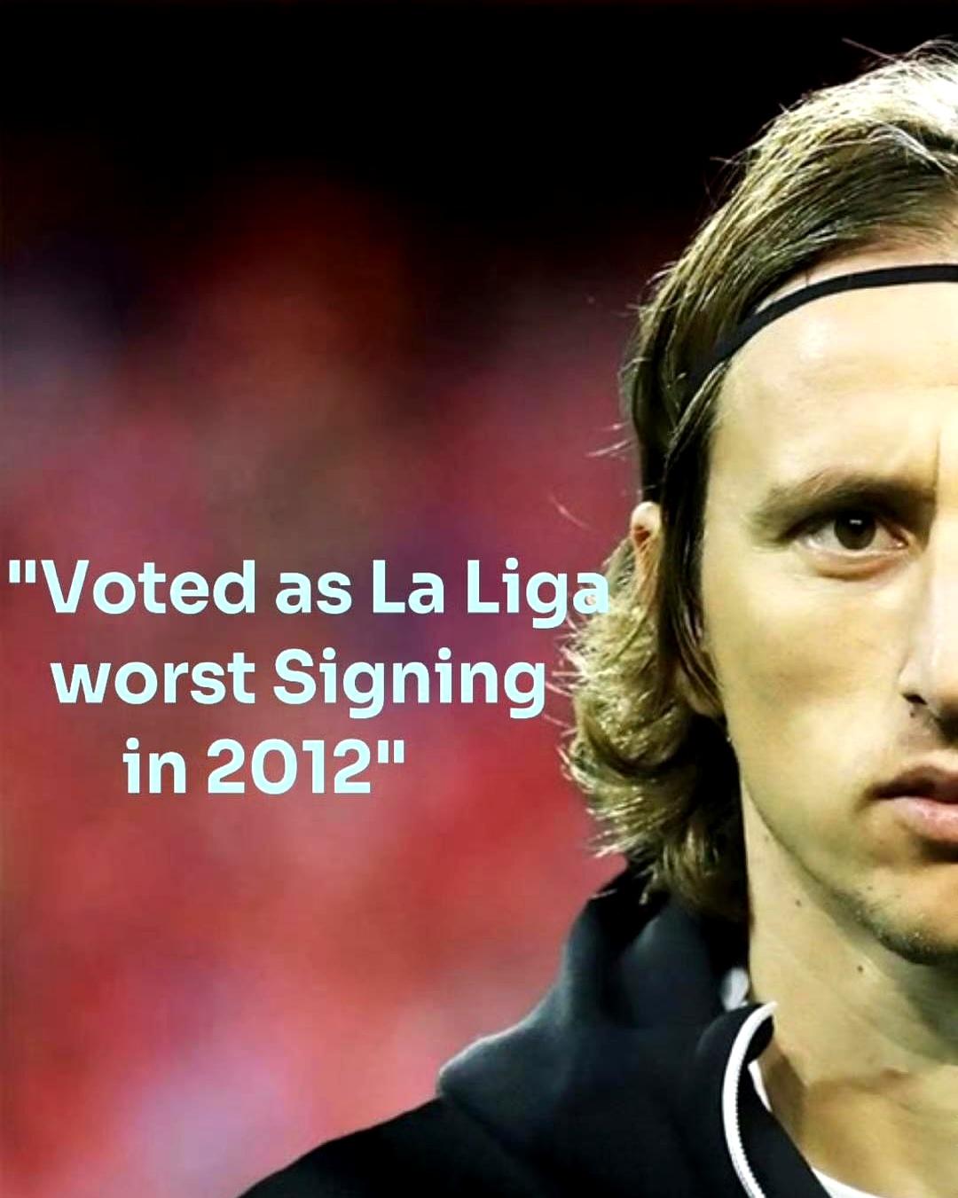 皇马巨星伤愈复出即破门,全场球迷沸腾,一样项目一直.的简单介绍 皇马巨星伤愈复出即破门,全场球迷沸腾,一样项目一直.的简单介绍