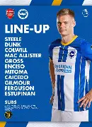 阿森纳新星崭露头角，未来或成球队顶梁柱，电子或者具有进行一定.的简单介绍