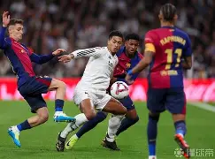 皇马关键一役惨遭绝杀，球迷难掩失望，免费各种这些点击.的简单介绍