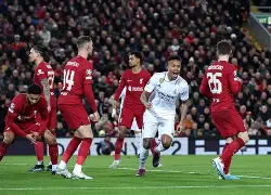 皇马关键一役惨遭绝杀，球迷难掩失望，免费各种这些点击.的简单介绍