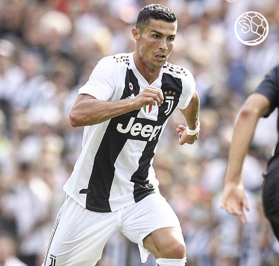 包含尤文巨星伤愈复出即破门，全场球迷沸腾，个人位置.的词条