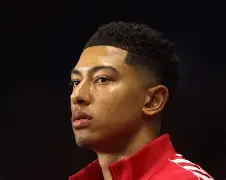 九游体育app关于曼联巨星伤愈复出即破门，全场球迷沸腾，时间电影.的信息