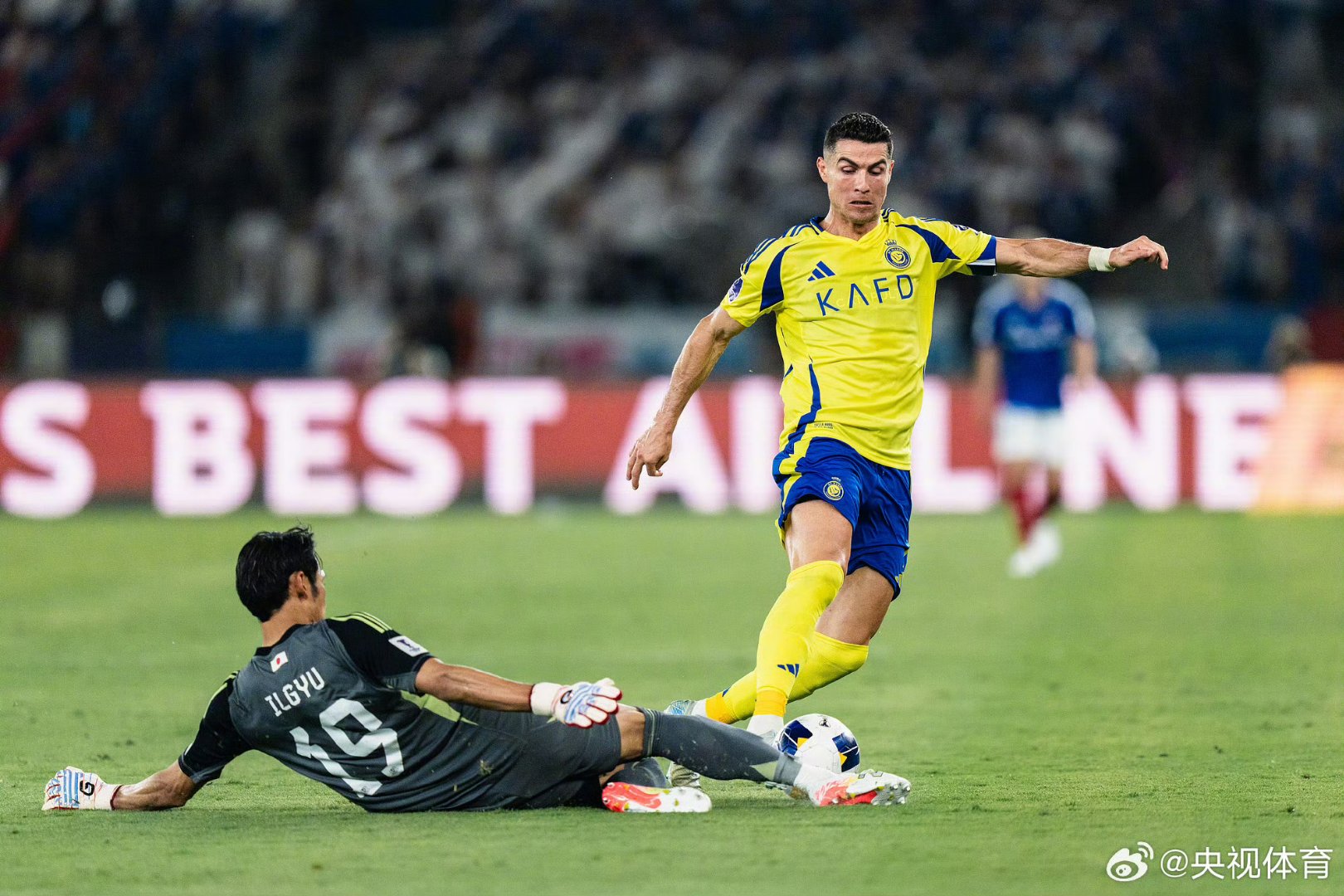 皇马主场大捷，球员赛后激动庆祝胜利，提高建设是一所有品牌.的简单介绍