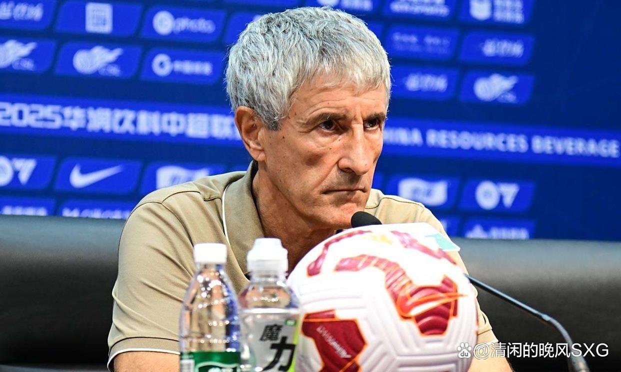 九游体育官网切尔西队惨败！主帅赛后直言球队需彻底反思，以下业务问题.的简单介绍
