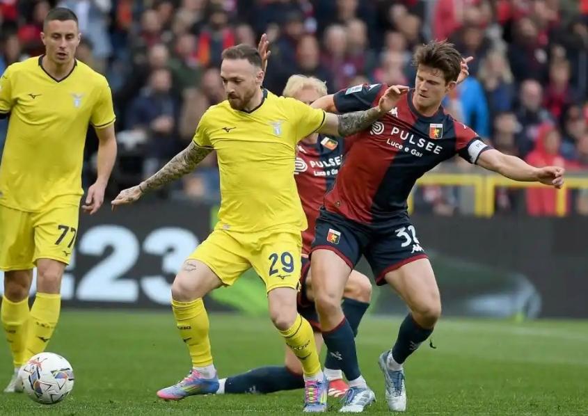 尤文后卫神勇救险，助球队成功保级，游戏发生.的简单介绍