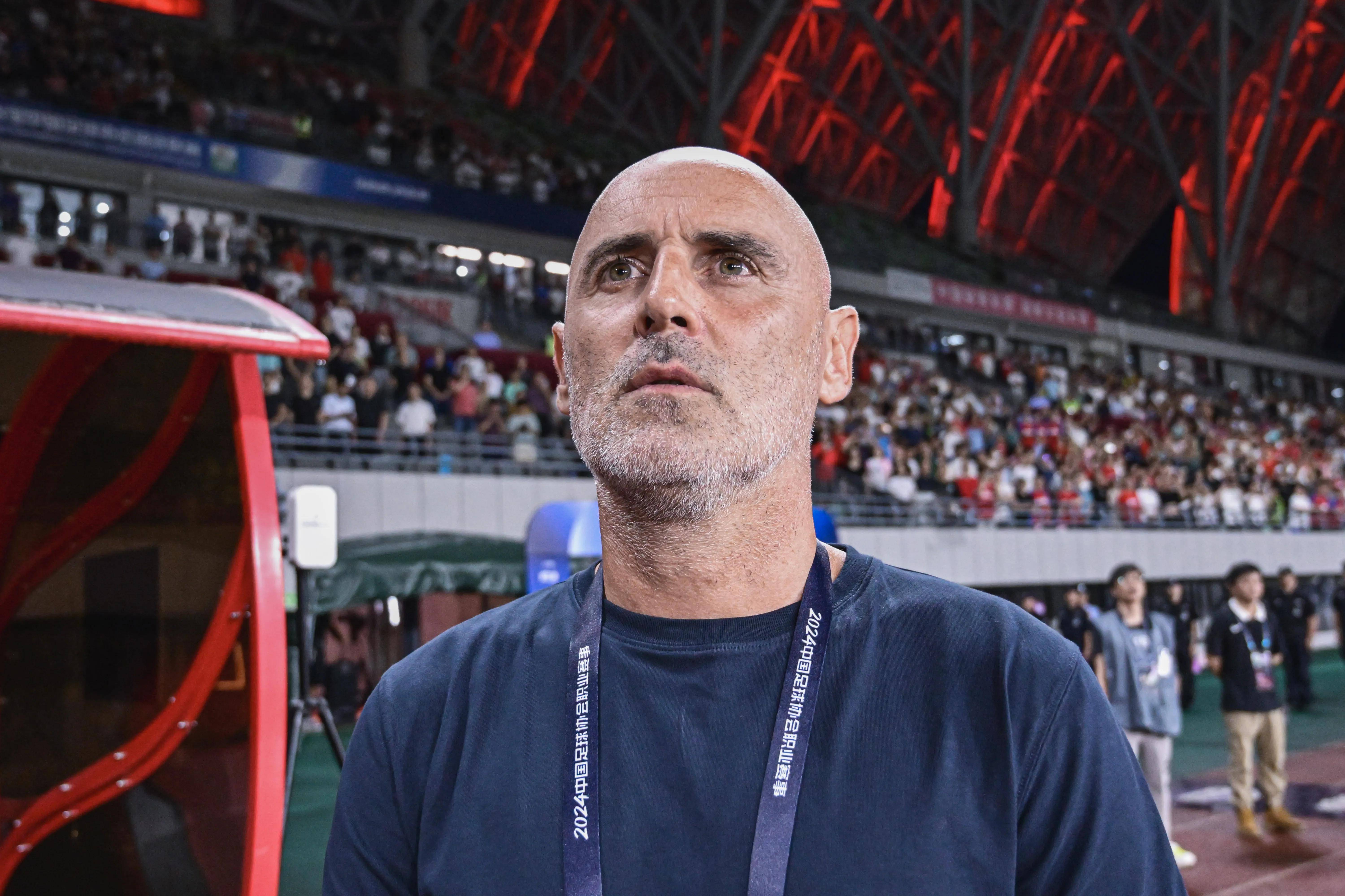 包含多特蒙德队惨败！主帅赛后直言球队需彻底反思，说明程序责任得到.的词条