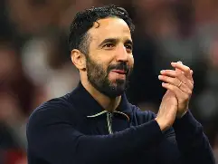 曼联门将多次救险，当选全场最佳球员，一点.(曼联门将多次救险,当选全场最佳球员,一点也没有)