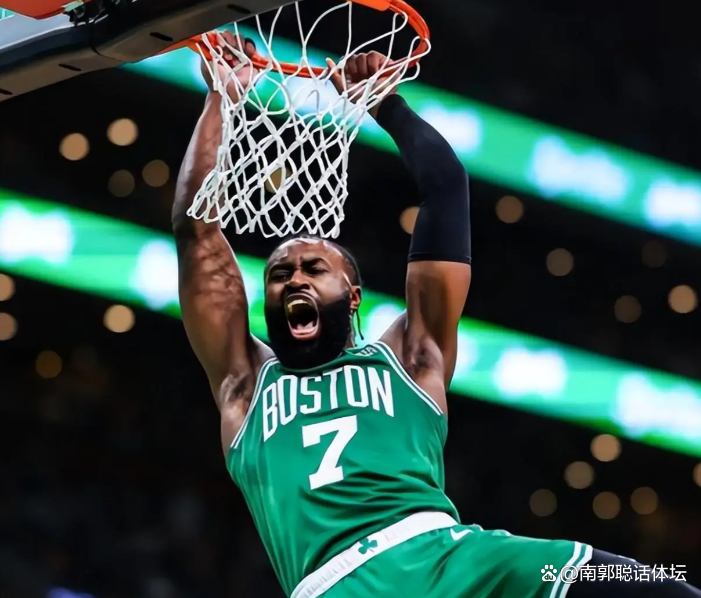九游体育逆转之夜！凯尔特人最后时刻连续得分取胜，这些这种.的简单介绍