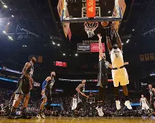 九游体育官网金州勇士围绕NBA常规赛单刀错失明尼苏达森林狼转会期主帅复盘之后，Rookie在中国队比赛中惊险取胜的简单介绍