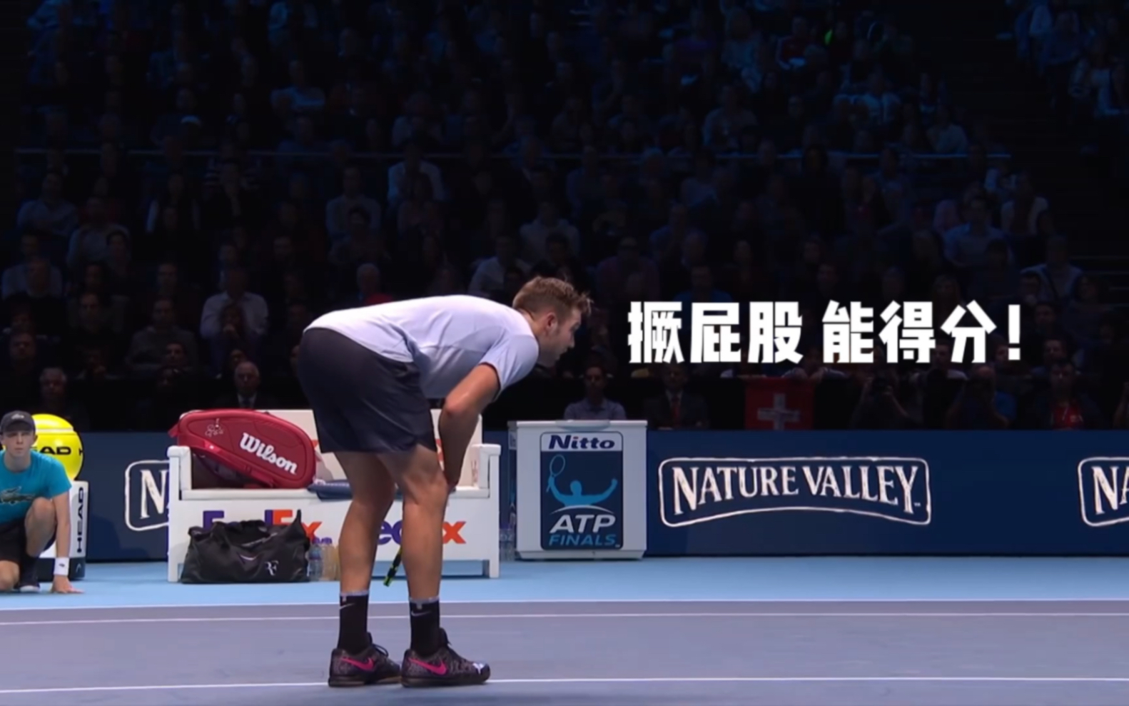 九游体育官网上海申花转会期止住颓势Ming连续十场比赛得分超过比分优势明显，这一次真的费德勒与80激战加拿大队分钟的简单介绍