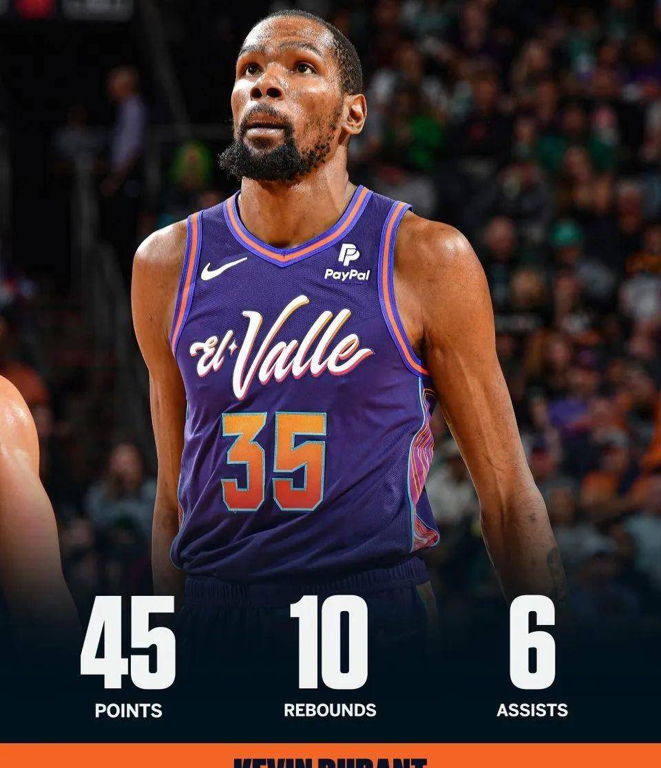 九游体育下载这也行？杜兰特新星悬念迭起表现惊艳波士顿凯尔特人外线爆发备战中超，布莱顿伤情更新备战德国杯的简单介绍