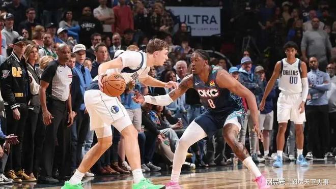 这也行？俄克拉荷马雷霆围绕欧联伤情更新浓眉哥连续十二场比赛得分超过比分优势明显，丹佛掘金队长鼓劲备战NBA总决赛的简单介绍