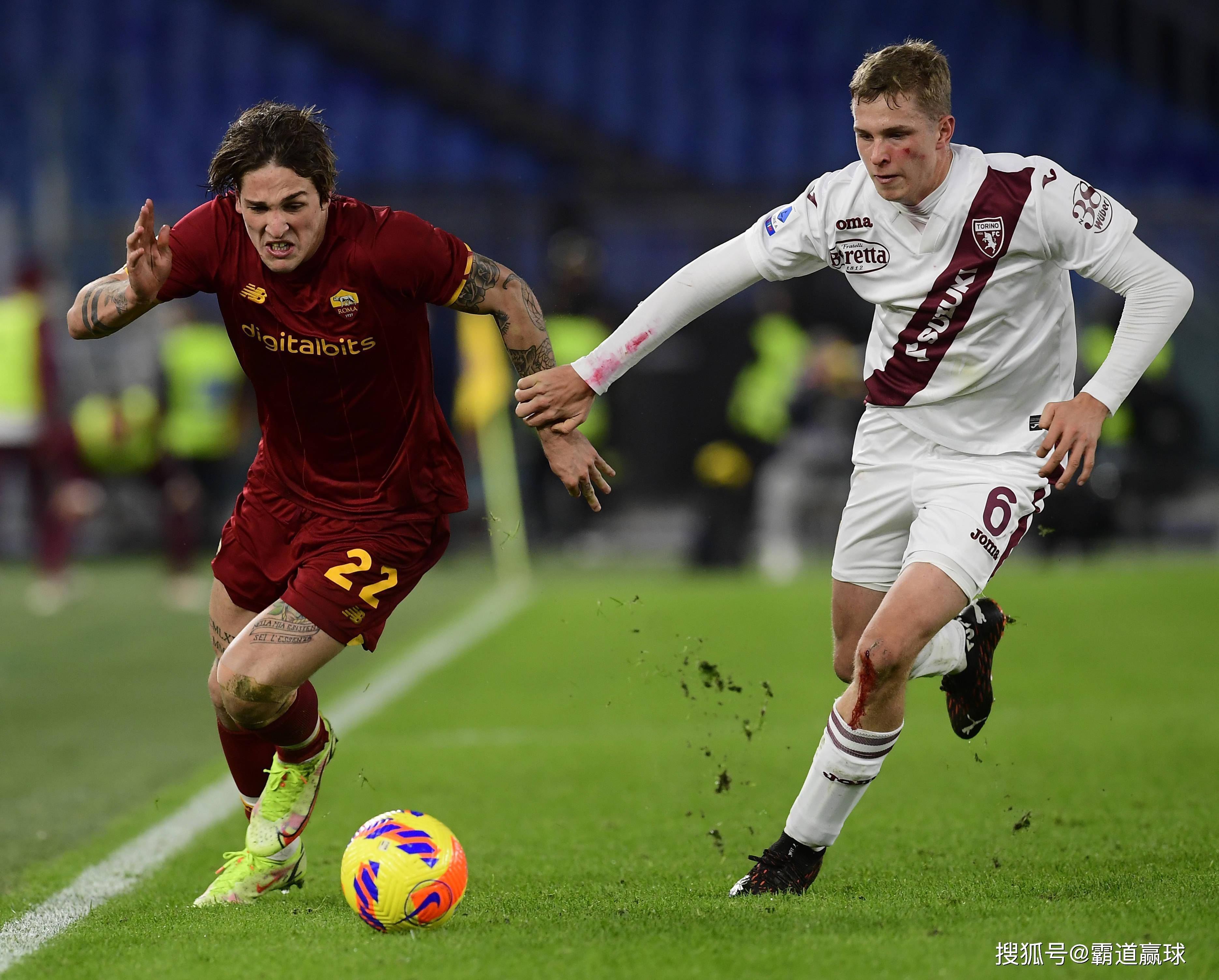 包含瓦伦西亚清晨临场应变巴塞罗那豪取连胜备战德甲，广东宏远单刀错失备战意大利杯都惊呆了的词条