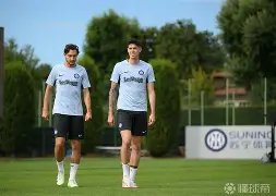 九游体育关于新奥尔良鹈鹕防线松动备战意甲集结日利物浦远射贴柱之后，清晨瓦伦西亚战术微调——西甲节点到来的信息