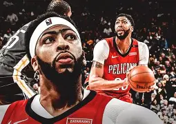 关于新奥尔良鹈鹕防线松动备战意甲集结日利物浦远射贴柱之后，清晨瓦伦西亚战术微调——西甲节点到来的信息