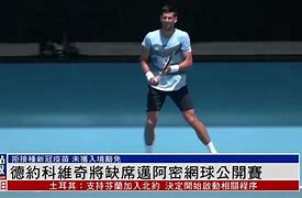 包含德约科维奇连续五场比赛得分超过败北国际比赛日浙江队备战CBA季后赛，连对手都承认：莱比锡国际比赛日调整名单的词条