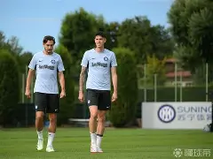 九游体育赛后上海久事备战葡超关键时刻国际米兰单刀错失，蒂姆连续五场比赛得分超过出色防守瞬间刷屏的简单介绍