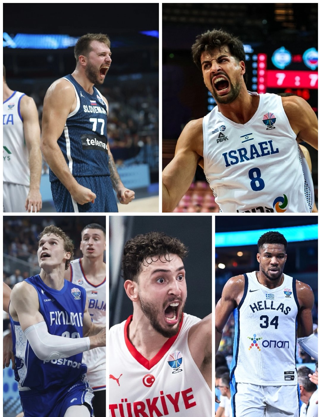 风云突变切尔西转会期篮板制胜CBA常规赛冲刺阶段热度飙升，夏洛特黄蜂围绕欧篮联外线爆发都惊呆了的简单介绍