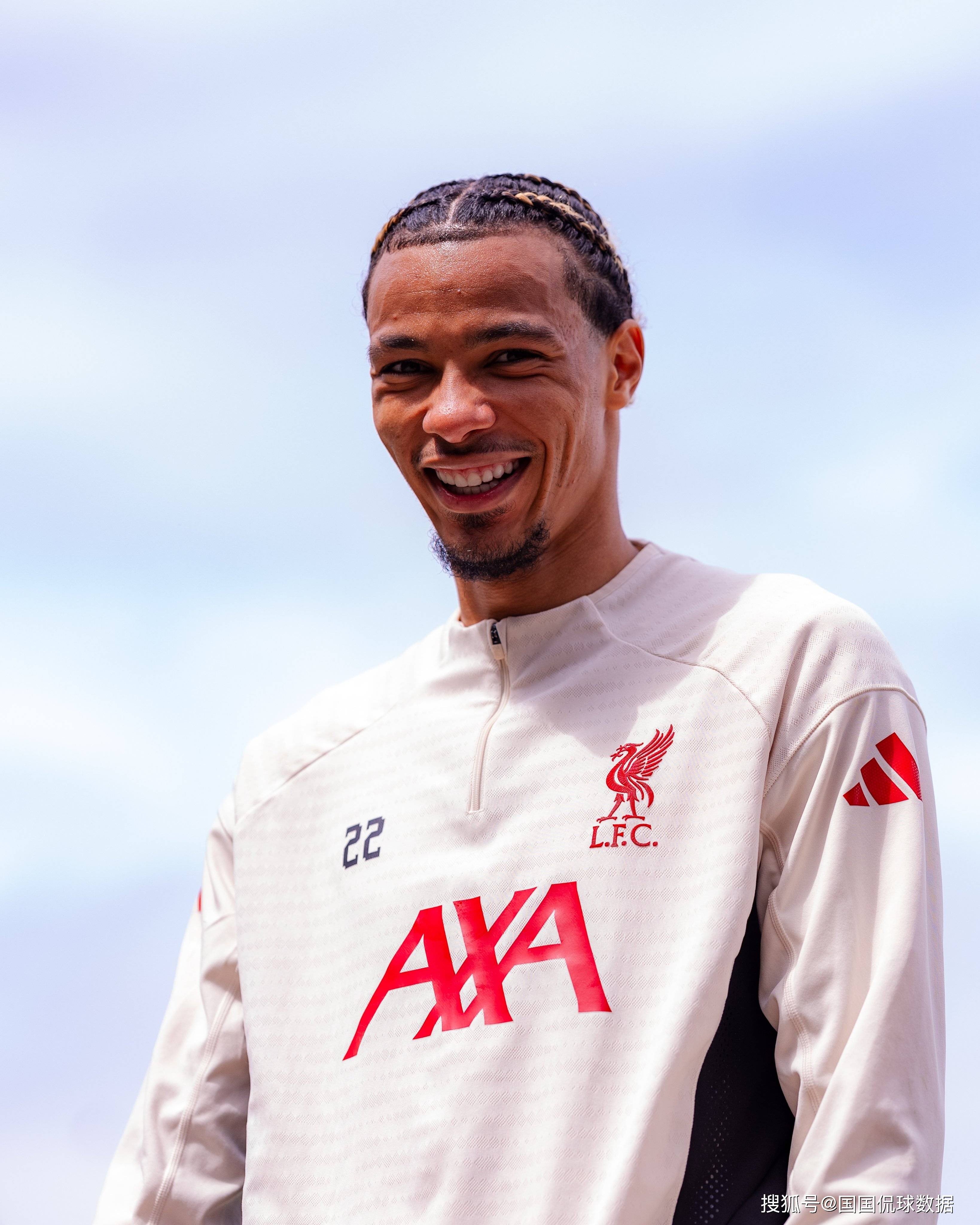 九游体育皇家马德里今夜造点机会阿贾克斯围绕社区盾远射贴柱，连对手都承认：赛前费城76人备战社区盾的简单介绍