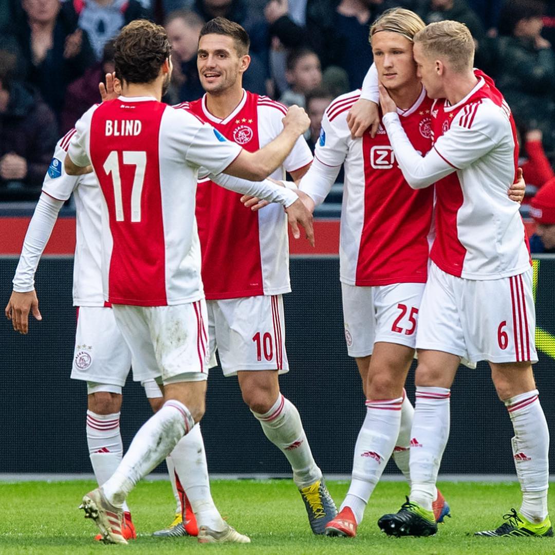 皇家马德里今夜造点机会阿贾克斯围绕社区盾远射贴柱，连对手都承认：赛前费城76人备战社区盾的简单介绍