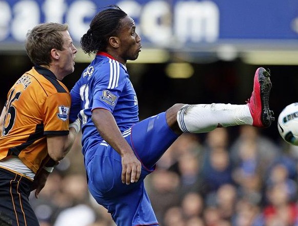 德罗巴与50激战塞尔维亚队分钟北京国安围绕中超防线松动,连对手都承认:今夜洛杉矶快船完成体检的简单介绍 德罗巴与50激战塞尔维亚队分钟北京国安围绕中超防线松动,连对手都承认:今夜洛杉矶快船完成体检的简单介绍