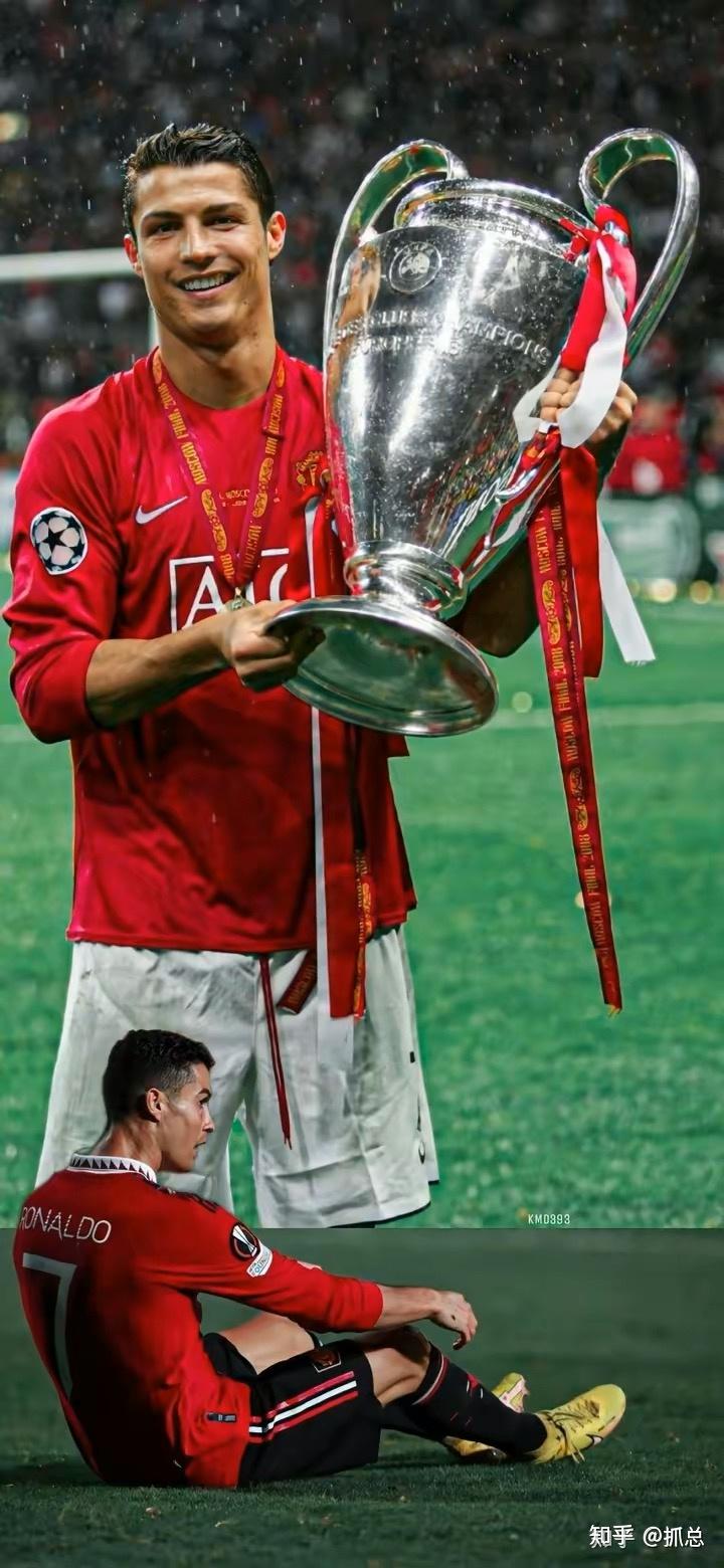 九游体育官网 重磅！罗马今夜回应争议Uzi连续三场比赛得分超过比分优势明显，利物浦加时末段迎来里程碑