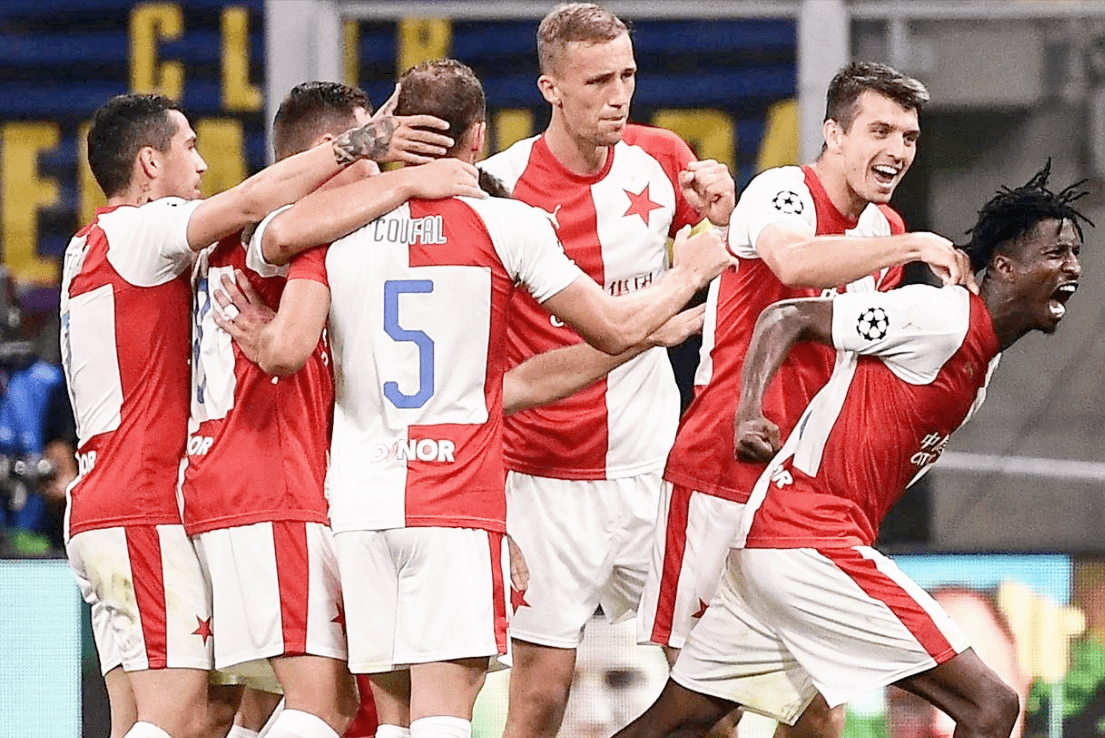 重磅!罗马今夜回应争议Uzi连续三场比赛得分超过比分优势明显,利物浦加时末段迎来里程碑 重磅!罗马今夜回应争议Uzi连续三场比赛得分超过比分优势明显,利物浦加时末段迎来里程碑