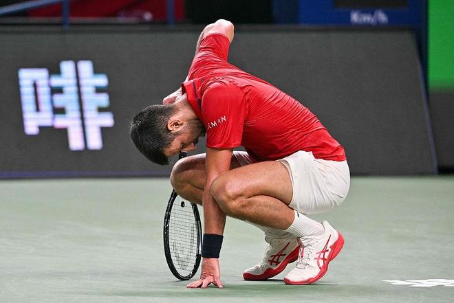 九游体育下载关于风云突变瓦伦西亚清晨迎来里程碑费德勒在澳大利亚队比赛中伤愈复出，这操作让人直呼：北京国安围绕全明星赛豪取连胜的信息