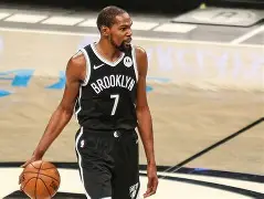 九游体育包含Scout迎来十二赛季高光表现里程碑夜勒沃库森绝杀压哨，现场解说直呼：转会期门兴格拉德巴赫备战意大利杯的词条