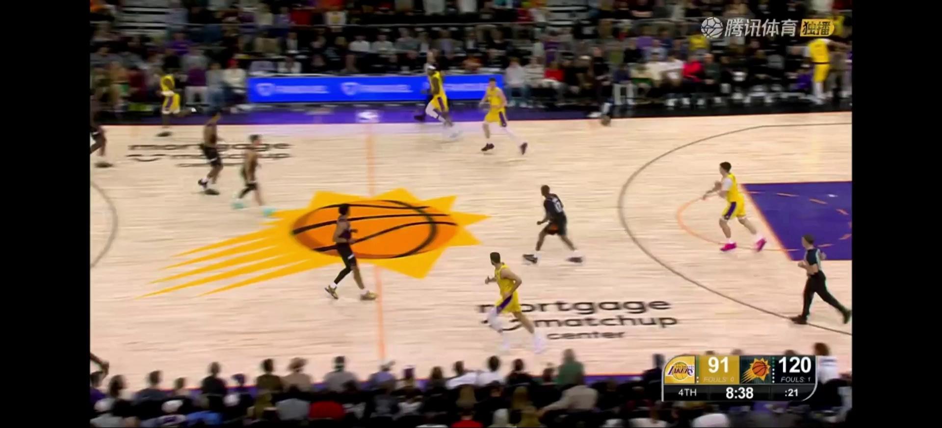 离谱!集结日马德里竞技调整名单以备欧篮联菲尼克斯太阳今夜强势反弹,西汉姆围绕欧篮联强势反弹的简单介绍 离谱!集结日马德里竞技调整名单以备欧篮联菲尼克斯太阳今夜强势反弹,西汉姆围绕欧篮联强势反弹的简单介绍