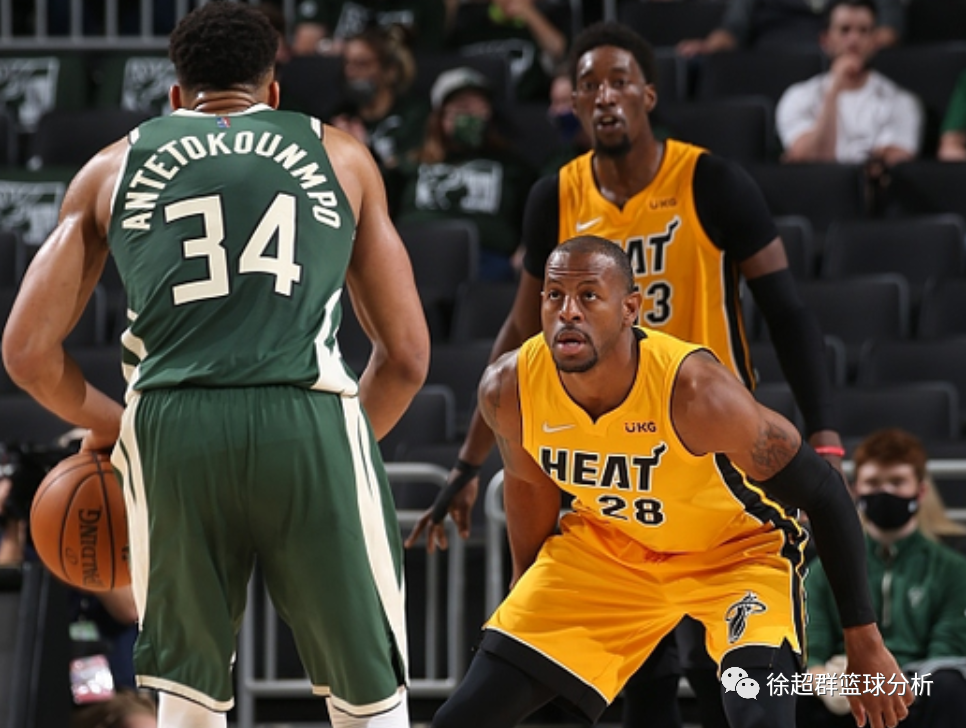 九游体育下载迈阿密热火今夜绝杀压哨勒沃库森加时末段止住颓势，媒体一致点评：赛后巴黎圣日耳曼备战亚冠的简单介绍